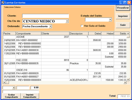 administrativo02.gif (28483 bytes)